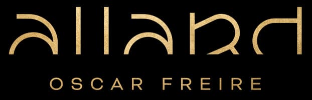Allard Oscar Freire