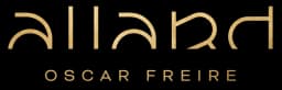Allard