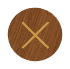 Close Icon