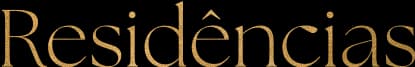 Residência