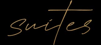 Suítes