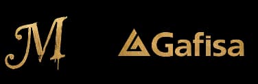 M Gafisa