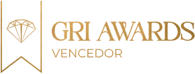 GRI Awards