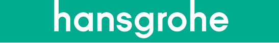 Logo Hansgrohe