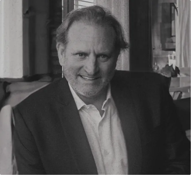 Alexandre Allard Photo