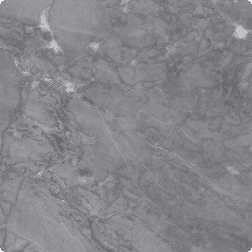 Textura de Pedra Donatello