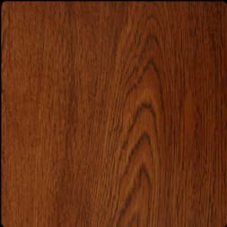 Nogueira Alto Brilho