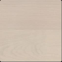 Carvalho Europeu Tingido