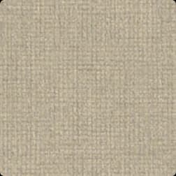 Textura de Material Palha